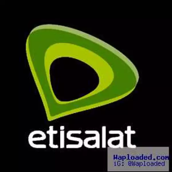 HOTTEST!!! Download Unlimitedly On Your Etisalat Sim Cards With This New Trick....